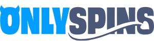 Kasinon logo